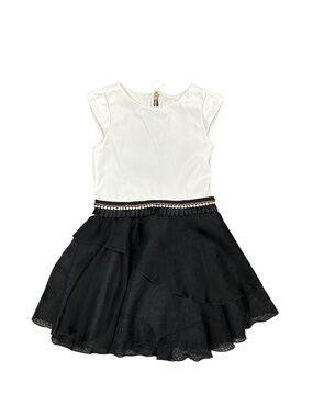 Zoe Ltd Dress Kids Size 7